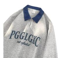 cms/erpbt/backend/web/uploads/erp/collection/images/Men Clothes/XINBAIHUI/EN0222025/img_b/EN0222025_img_b_5